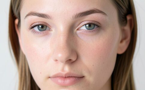 陽泉市廣佳盛貿易有限公司