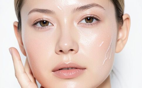 醫(yī)療系統(tǒng)集成案例