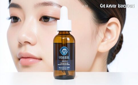 金融系統(tǒng)開發(fā)案例