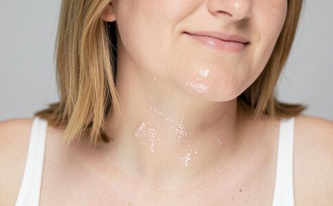 業(yè)務(wù)圖片