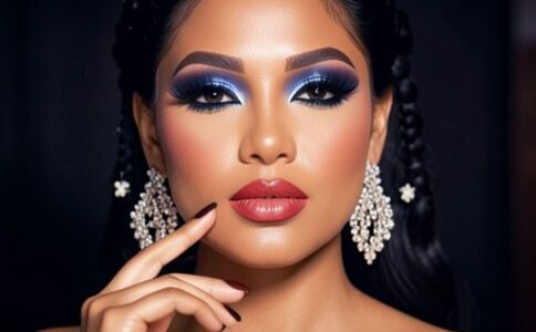 醫療系統集成案例