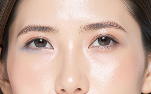 陽(yáng)泉市廣佳盛貿(mào)易有限公司