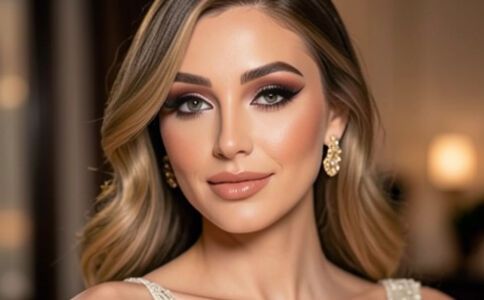 醫(yī)療系統(tǒng)集成案例