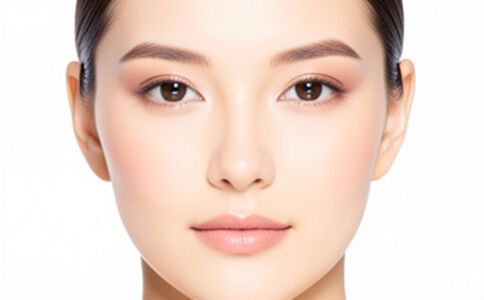 醫(yī)療系統(tǒng)集成案例