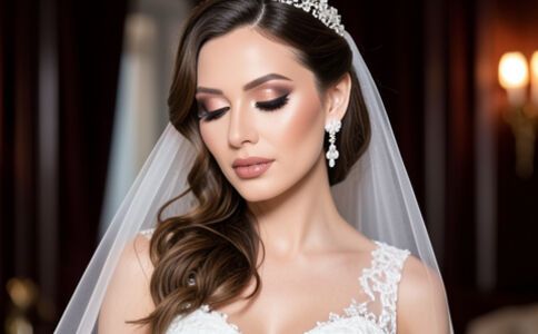 品牌形象設(shè)計(jì)