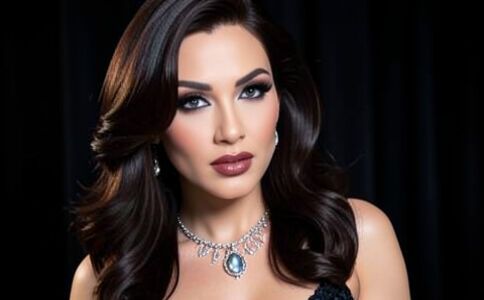 醫療系統集成案例