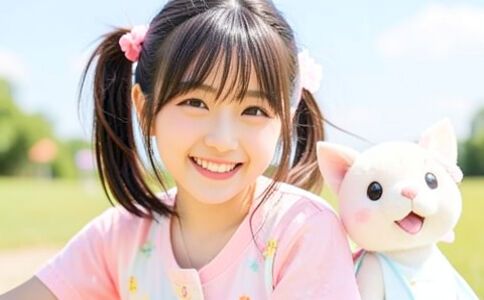 金融系統開發案例