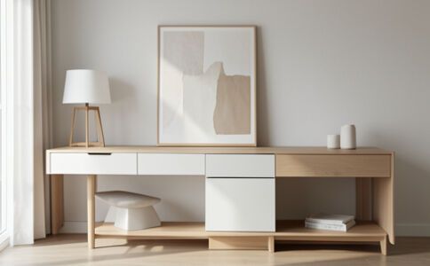 陽泉市廣佳盛貿易有限公司