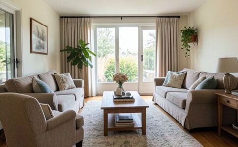 陽(yáng)泉市廣佳盛貿(mào)易有限公司