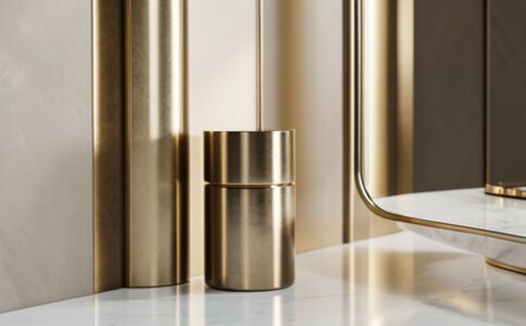 陽泉市廣佳盛貿(mào)易有限公司