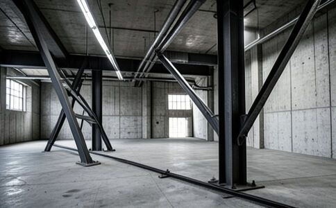 金融系統(tǒng)開發(fā)案例