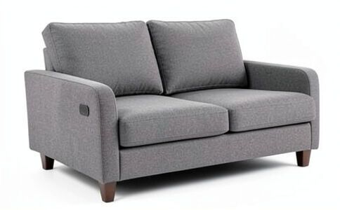 醫療系統集成案例