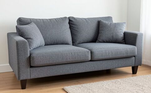 陽泉市廣佳盛貿易有限公司