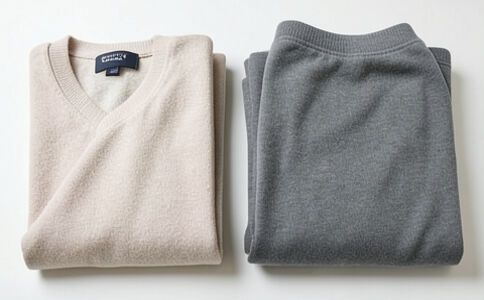 陽泉市廣佳盛貿易有限公司