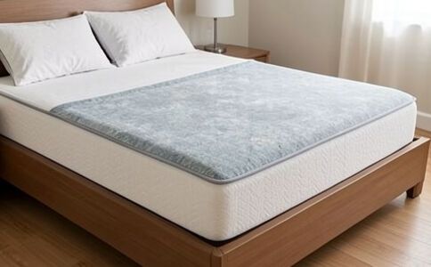 醫療系統集成案例