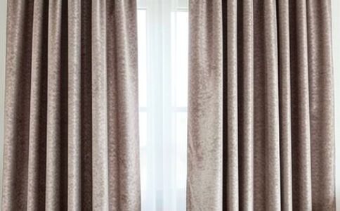 醫(yī)療健康案例