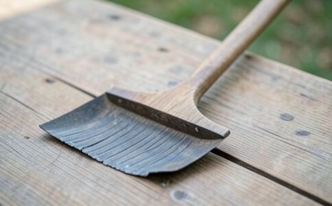 陽泉市廣佳盛貿易有限公司