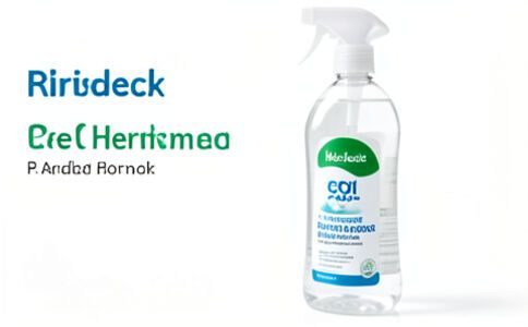 金融系統開發案例