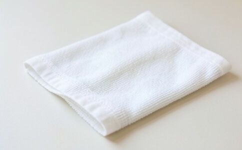 陽泉市廣佳盛貿(mào)易有限公司