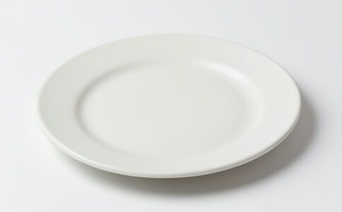 品牌形象設(shè)計(jì)