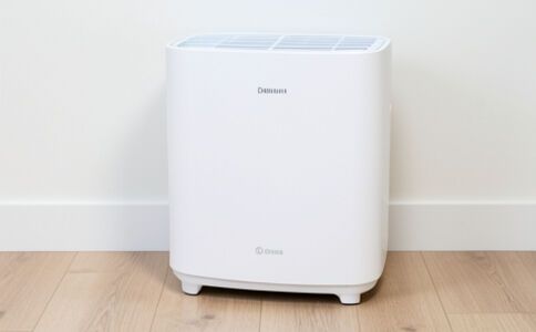 醫療系統集成案例