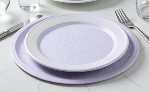 陽泉市廣佳盛貿易有限公司