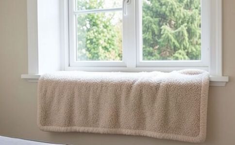 金融系統(tǒng)開發(fā)案例