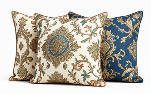 陽泉市廣佳盛貿易有限公司