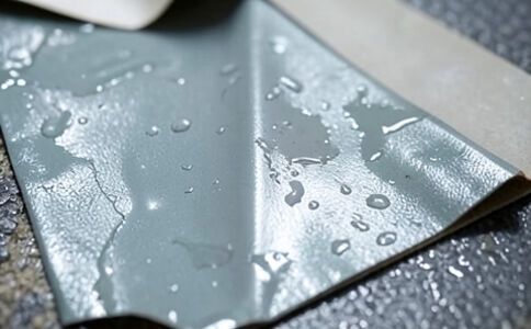 醫療系統集成案例