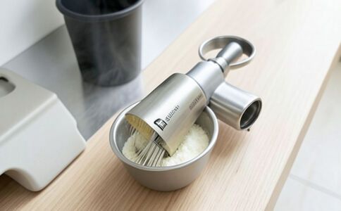 金融系統開發案例