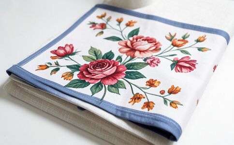 陽泉市廣佳盛貿易有限公司