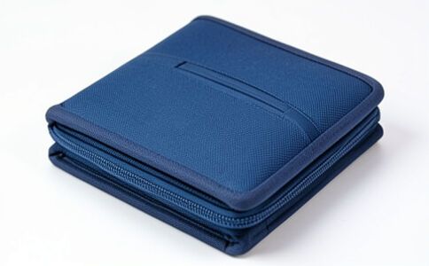 醫療系統集成案例