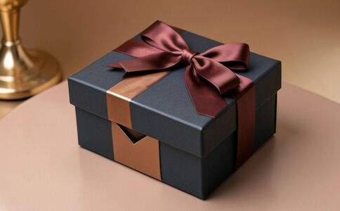 品牌形象設(shè)計(jì)