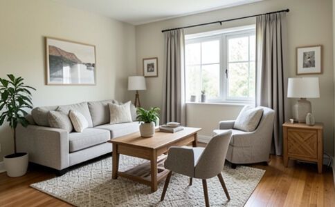 金融系統開發案例