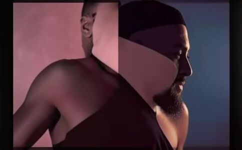 金融系統開發案例