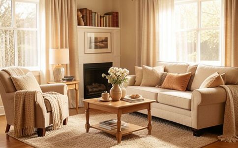 陽(yáng)泉市廣佳盛貿(mào)易有限公司