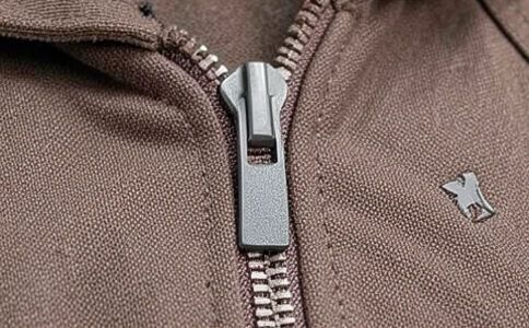 陽泉市廣佳盛貿易有限公司