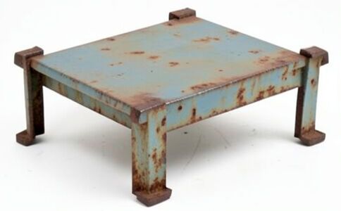 醫療系統集成案例