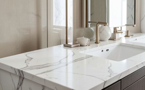 金融系統開發案例