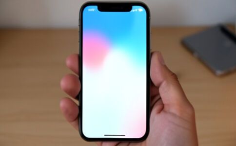 電商平臺升級案例