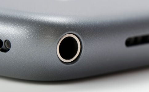 品牌形象設(shè)計(jì)