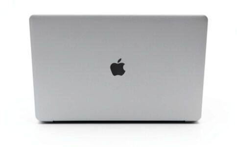 醫療系統集成案例