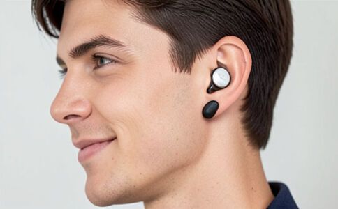 電商平臺升級案例