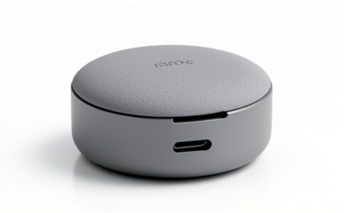 陽(yáng)泉市廣佳盛貿(mào)易有限公司