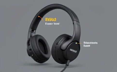 金融系統開發案例