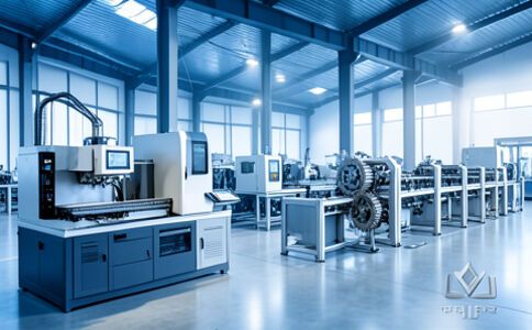 電商平臺(tái)升級(jí)案例