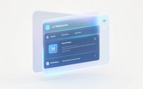 陽泉市廣佳盛貿易有限公司