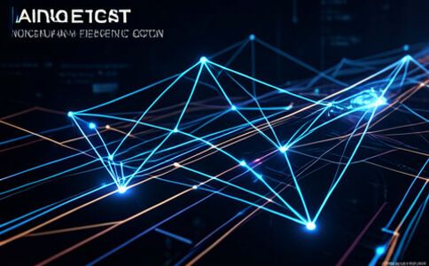 電商平臺升級案例