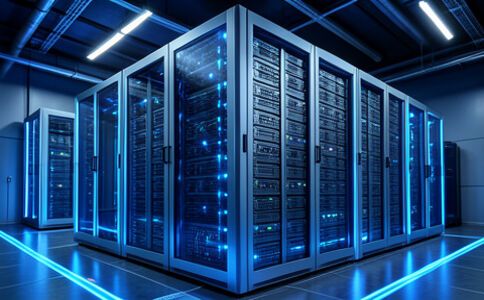 陽泉市廣佳盛貿易有限公司