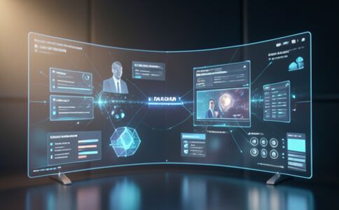 陽(yáng)泉市廣佳盛貿(mào)易有限公司